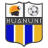 Huanuni
