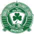 Омония 29