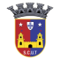 Torreense (M)