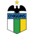 О`Хиггинс