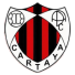 Cartaya