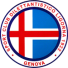 Лигорна