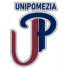 Унипомезия