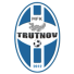 Трутнов