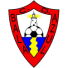 Bala Azul