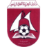 Al Hamriyah