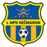Kežmarok