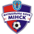 Minsk Sub-19