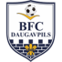 Daugavpils Sub-19