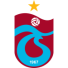   Трабзонспор до 19