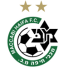   Маккаби Хайфа до 19
