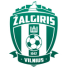 Žalgiris do 19