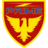 Прайм Бангкок