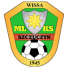 Wissa Szczuczyn