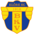 Elore