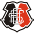 Santa Cruz Under-20
