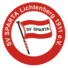 Sparta Lichtenberg