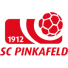 Pinkafeld