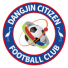 Dangjin Citizen