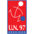 Кэрьенг 97