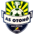 Otoho
