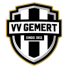 Гемерт