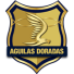 Агилас Дорадас