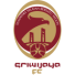 Шривиджая