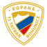 Татран Богунице