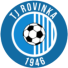 Rovinka