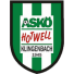 Klingenbach