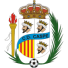 Caspe