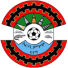Арба-Мынч