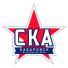 СКА-Хабаровск