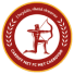 Кардифф Мет
