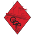 Пениш