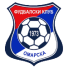 Омарска