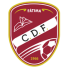 Фатима