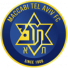   Маккаби Тель-Авив до 19