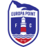 Европа Поинт