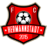 Hermannstadt