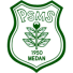 ПСМС Медан