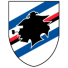 Sampdoria (M)