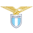 Лацио (Ж)
