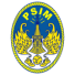 ПСИМ Джокьякарта