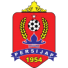 Персиджап