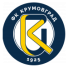 Krumovgrad