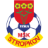 Тесла Стропков