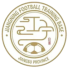 Jiangsu (D)