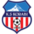 Кораби